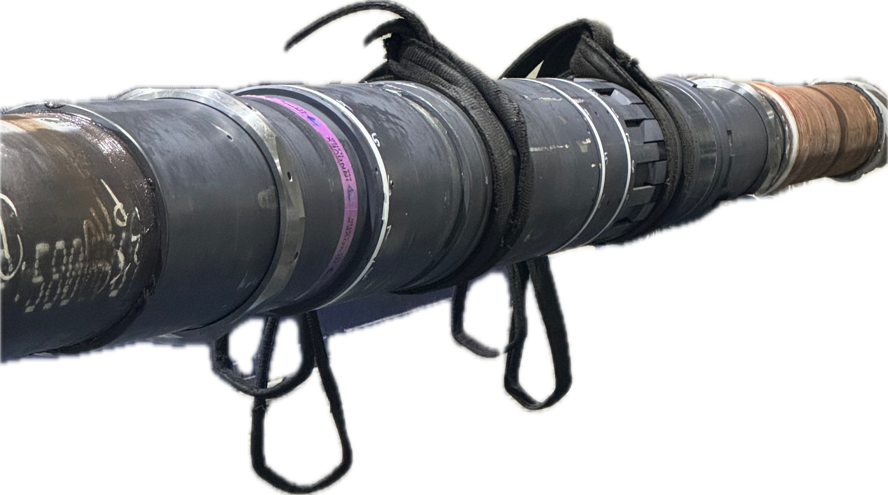 meofs. Kuwait operations