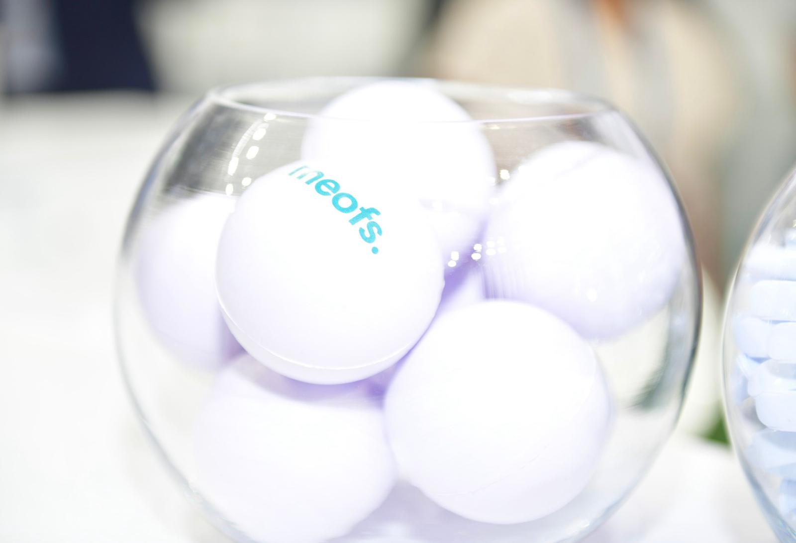 meofs. operations