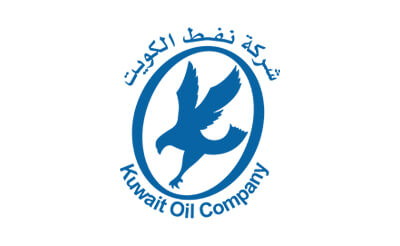 Kuwait Oil Company