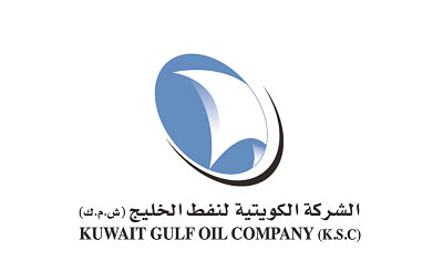 Kuwait Gulf Oil Company