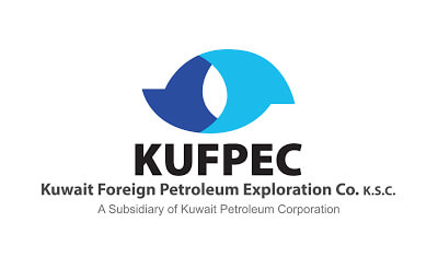 KUFPEC