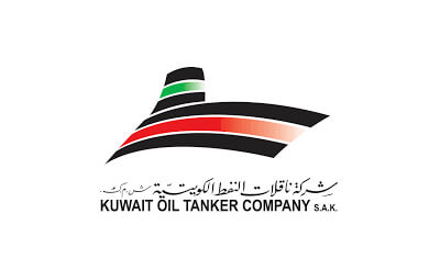 Kuwait Oil Tanker Company