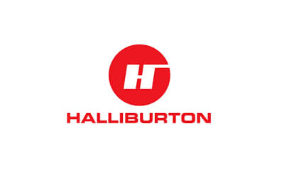 Halliburton