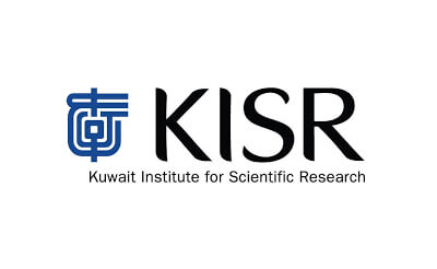 KISR