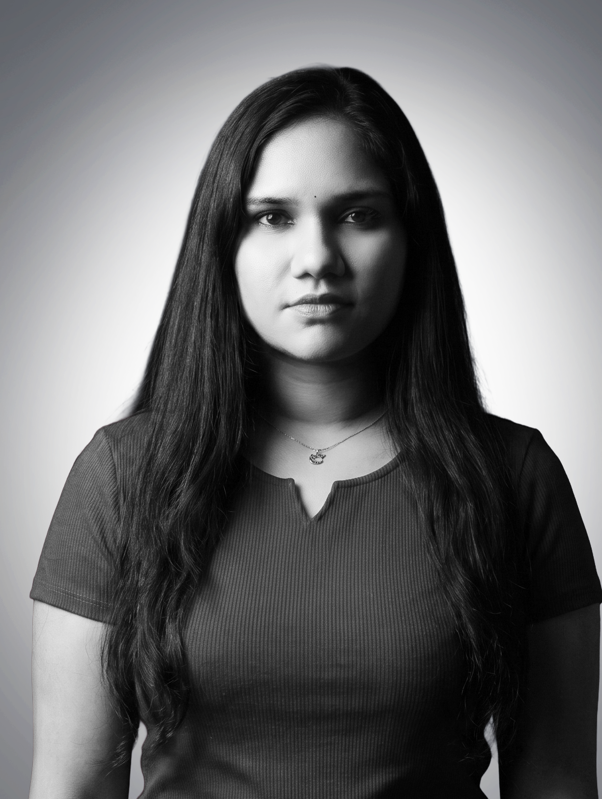Gayathri Reddy