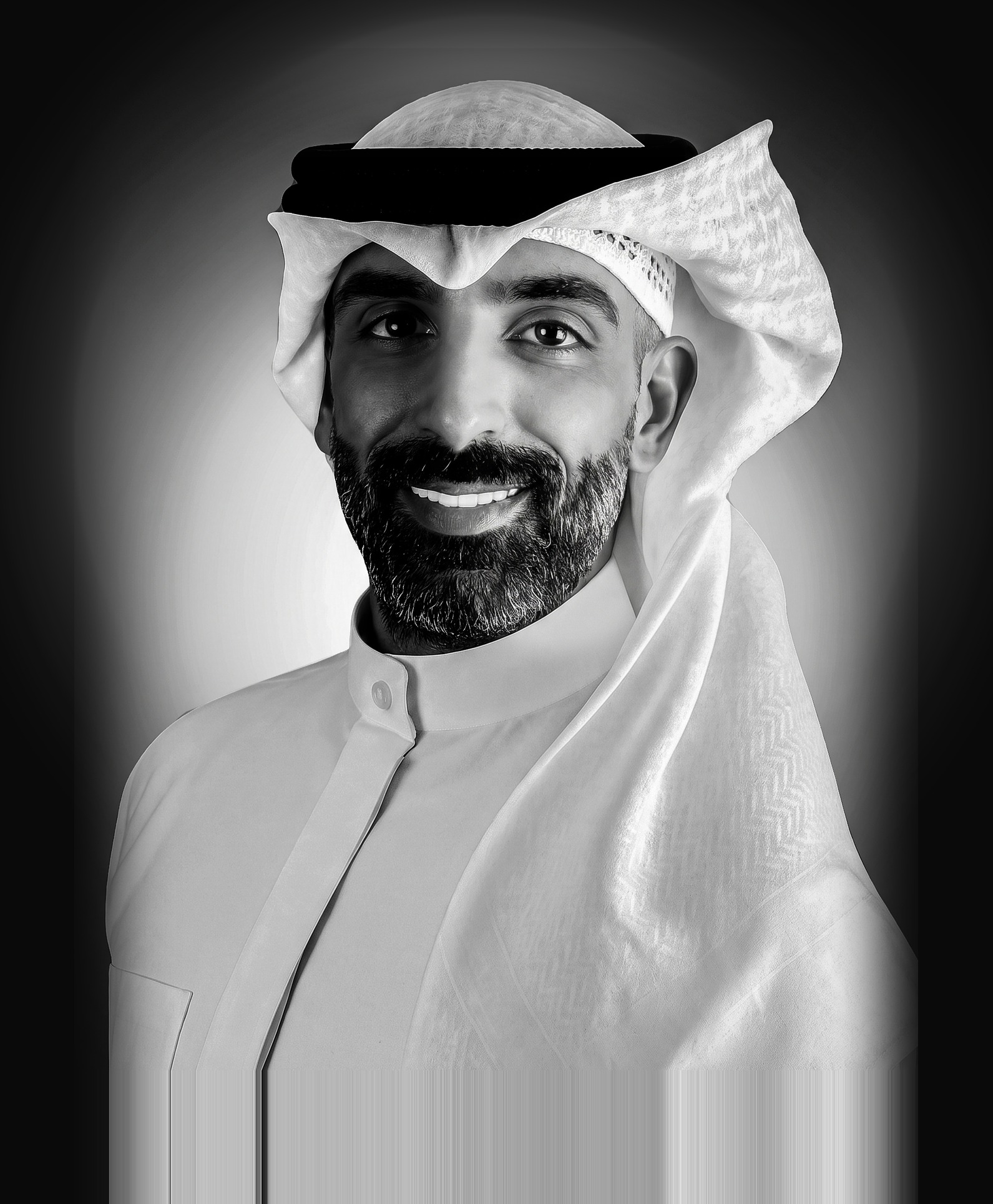 Yousef Al-Failakawi